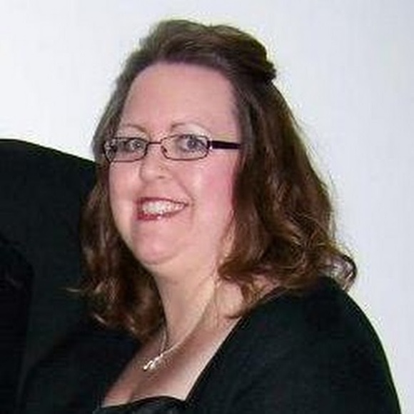hlreynolds1
